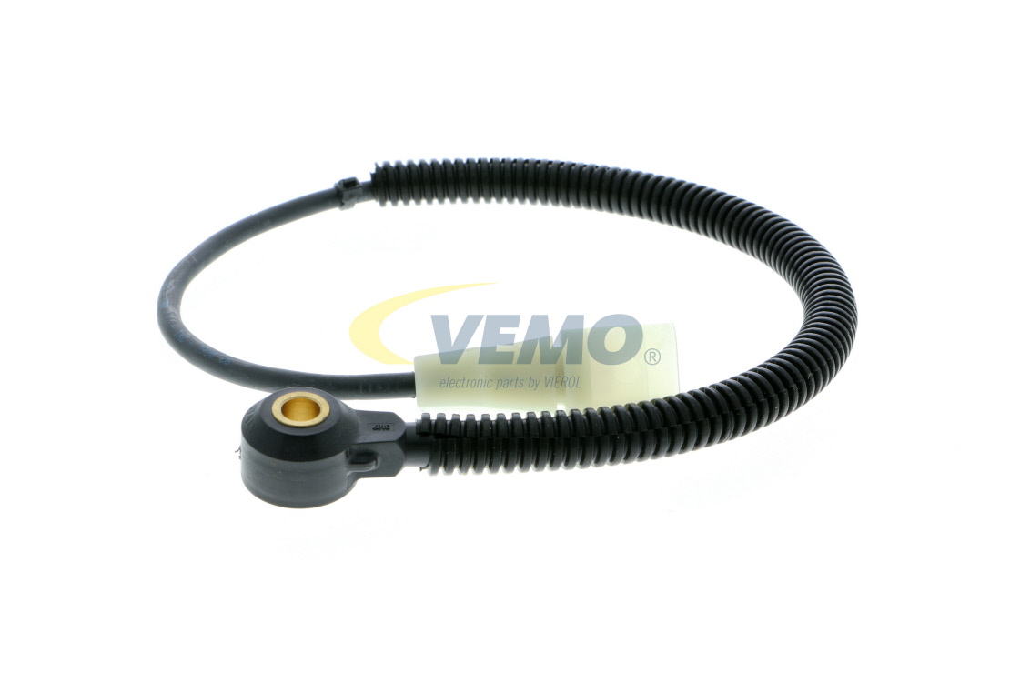 VEMO V10-72-1193 Gløderør 6.0 W12 quattro 420 HK AZC