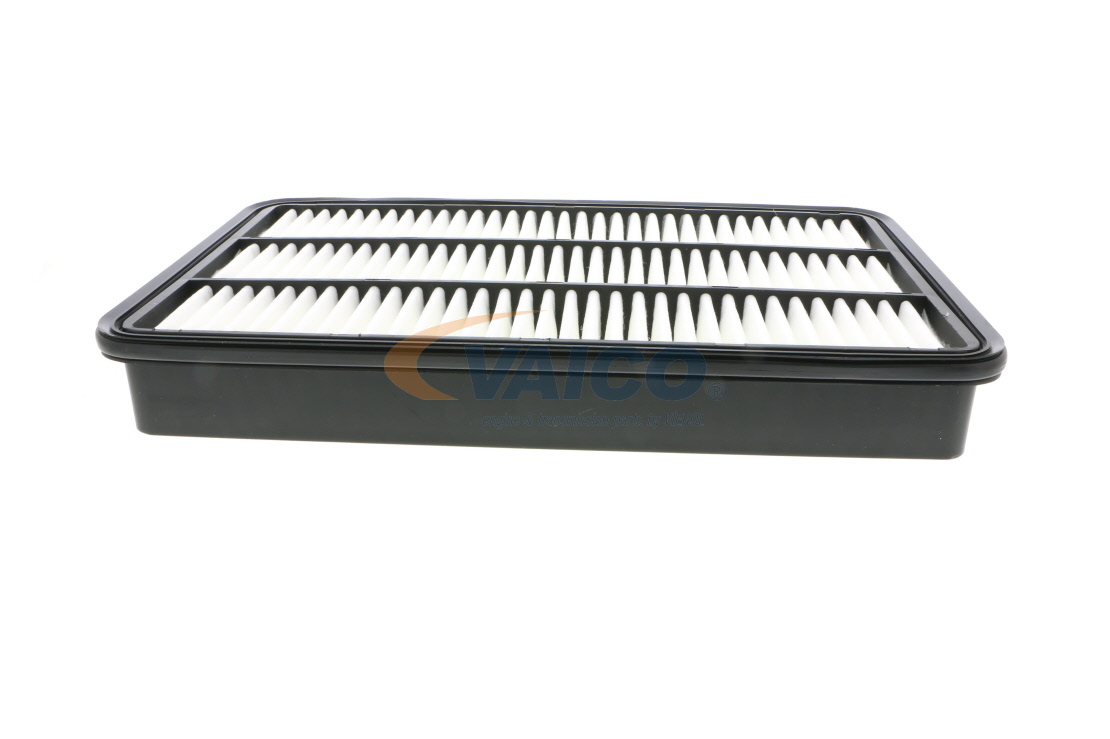 VAICO V70-0212 Luftfilter Lexus RX XU30 330 (MCU38_) 232 PS 3MZ-FE