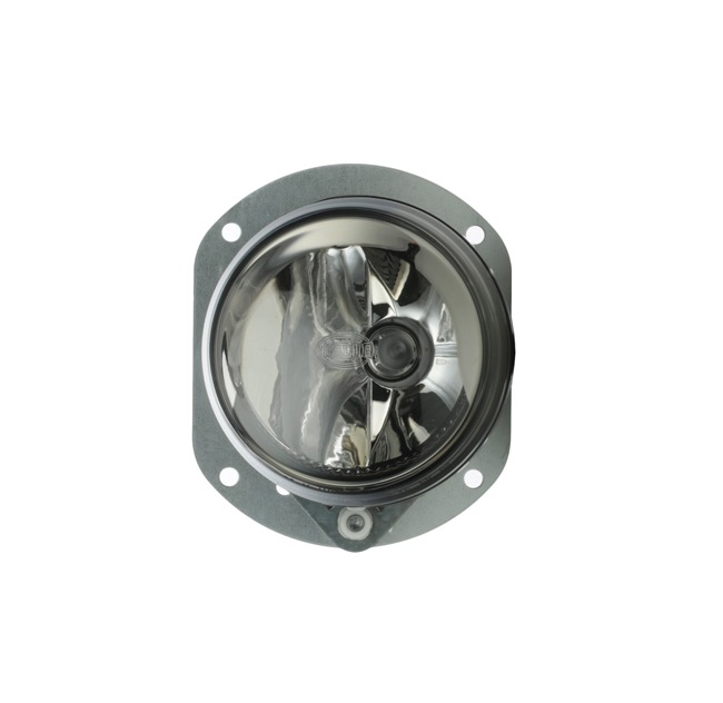 MERCEDES-BENZ HELLA Sumuvalot 1N0 009 295-087