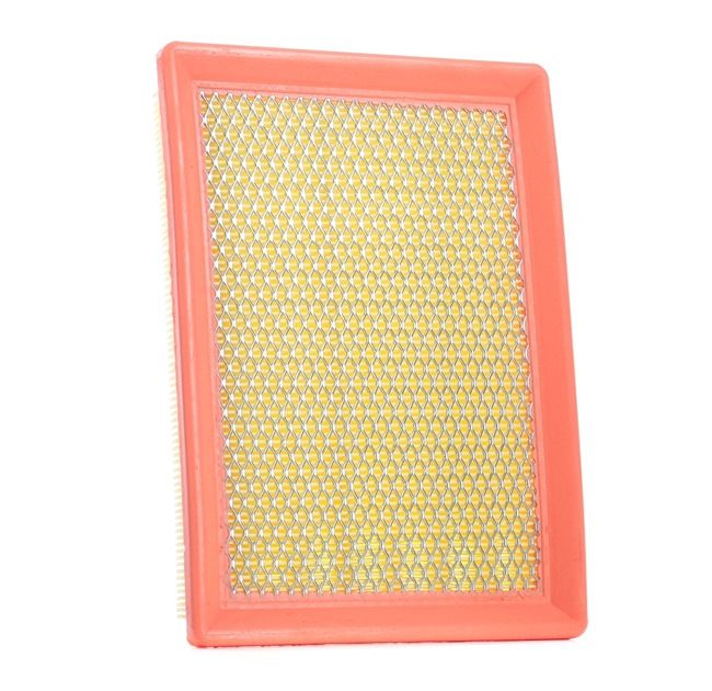 ALFA ROMEO VALEO Engine air filters 585250