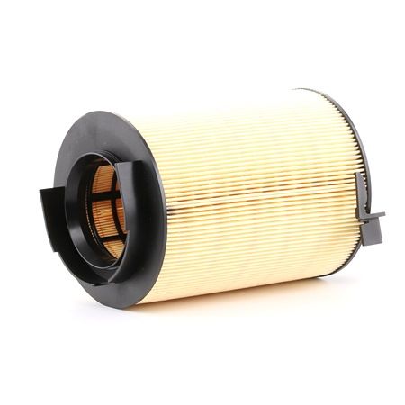 AUDI VALEO Luftfilter 585652