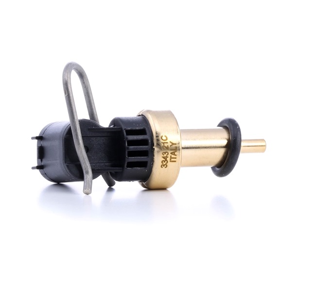 FACET 7.3343 Koelvloeistof temperatuur sensor Mercedes W213 2.0 E 220 d 4-matic (213.005) 200 Pk OM 654.820