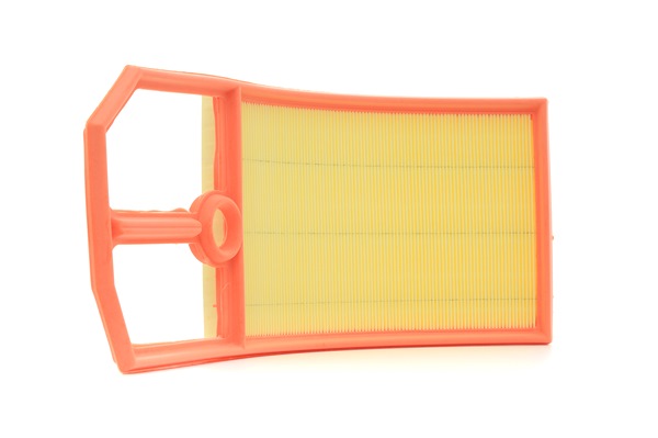 VW VALEO Filtros de aire 585095
