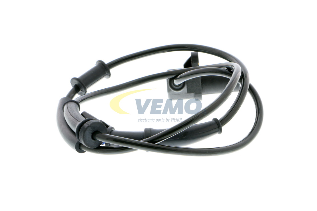 VEMO V52-72-0064 Sensor ABS Hyundai Accent LC 1.5 102 cv G4EC-G