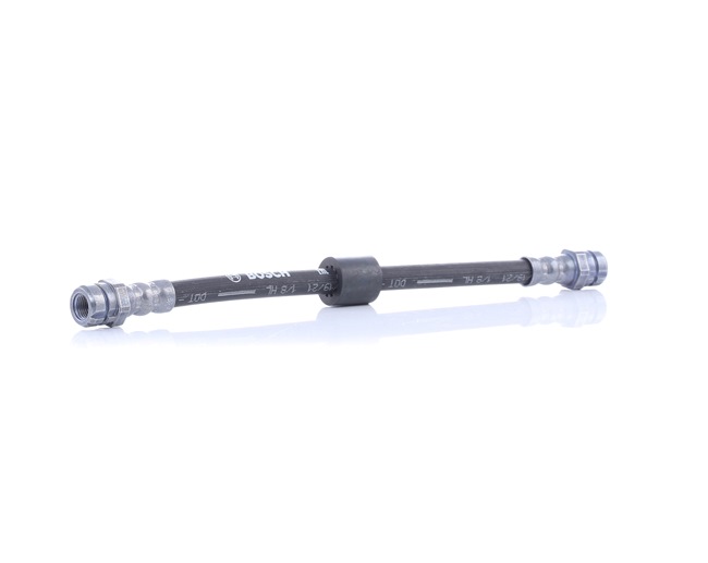 1 987 481 369 BOSCH Brake hose price