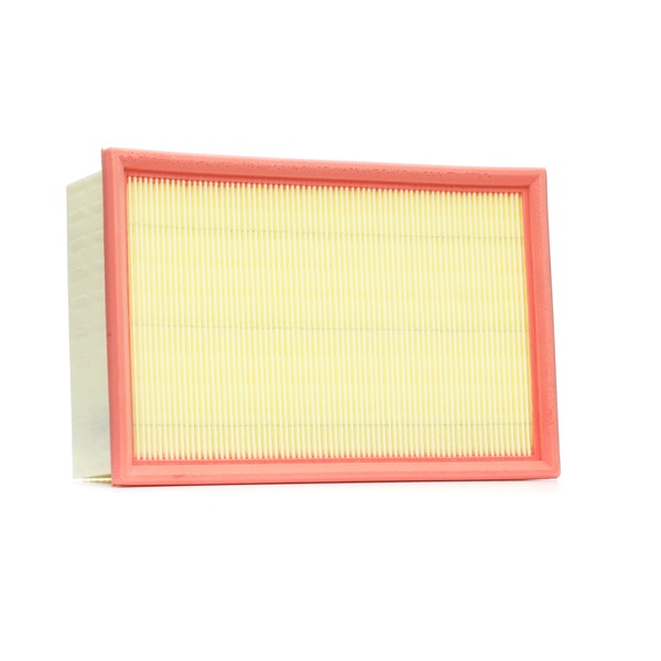 PEUGEOT VALEO Luftfilter 585045
