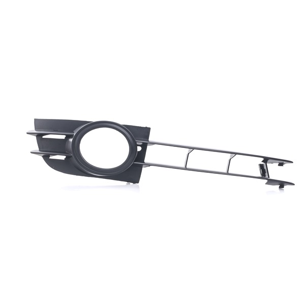 AUDI VAN WEZEL Kofangergitter 0318594