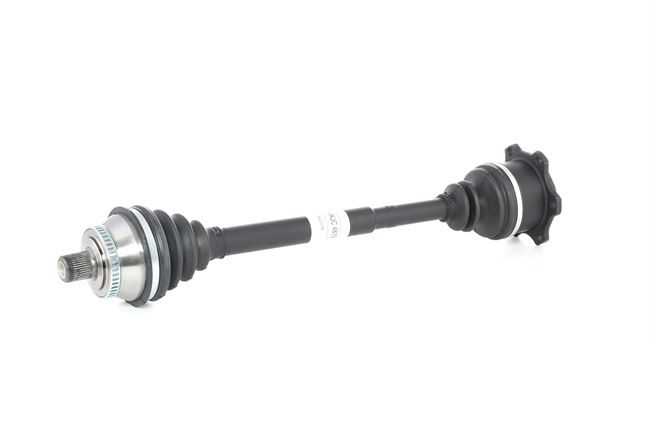 SKF VKJC 4879 Antriebswelle Passat 3B5 2.8 V6 Syncro/4motion 193 PS ACK
