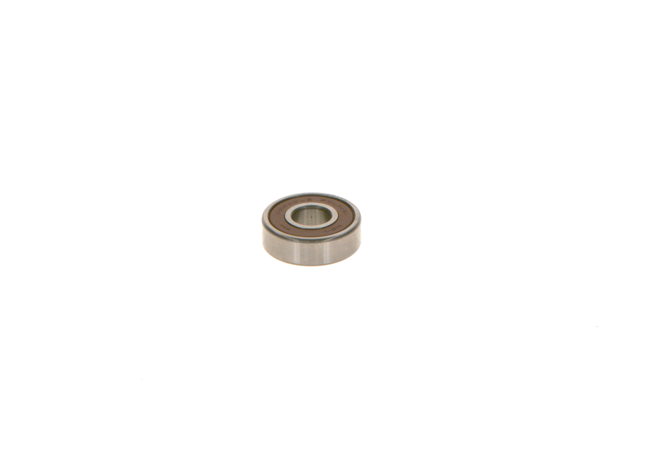 BOSCH 1 120 905 023 Vevaxeldrev 1.3 71 hk AJD