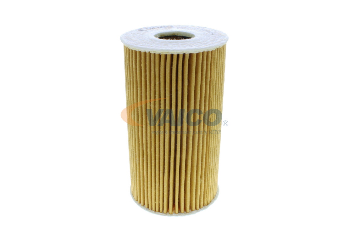 PORSCHE VAICO Oil Filter V45-0031