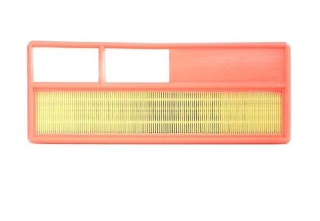 OPEL VALEO Luftfilter 585075