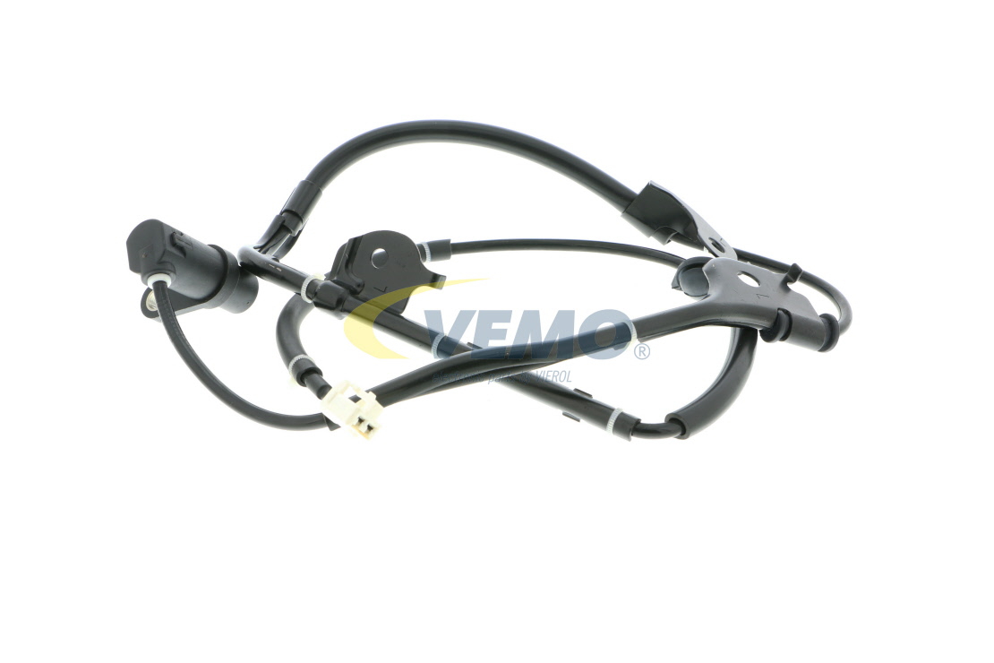 VEMO V70-72-0115 Sensore abs Toyota RAV4 2 serie 2.0 D 4WD (CLA20_, CLA21_) 116 CV 1CD-FTV