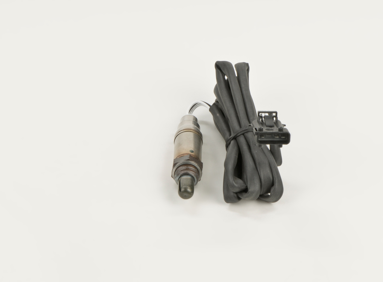 BOSCH 0 258 005 329 Forreste lydpotte 2.3 -16 CSE 147 HK B234I