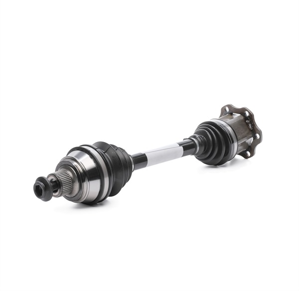SKF VKJC 8671 Antriebswelle Audi A8 D4 3.0 TFSI quattro 333PS 2017
