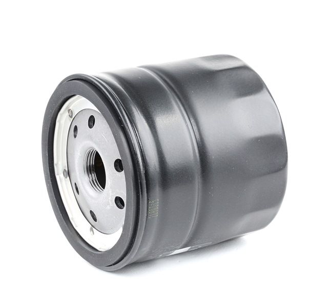 VALEO 586006 Oljefilter Ford Focus dnw 1.8 TDCi 115 hk F9DB