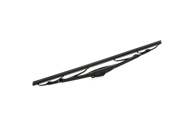 VALEO 574149 Essuie-glace Suzuki Swift AZ 1.2 SHVS AllGrip (A2L412) 90CV 2022