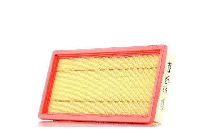 OPEL VALEO Luftfilter 585137
