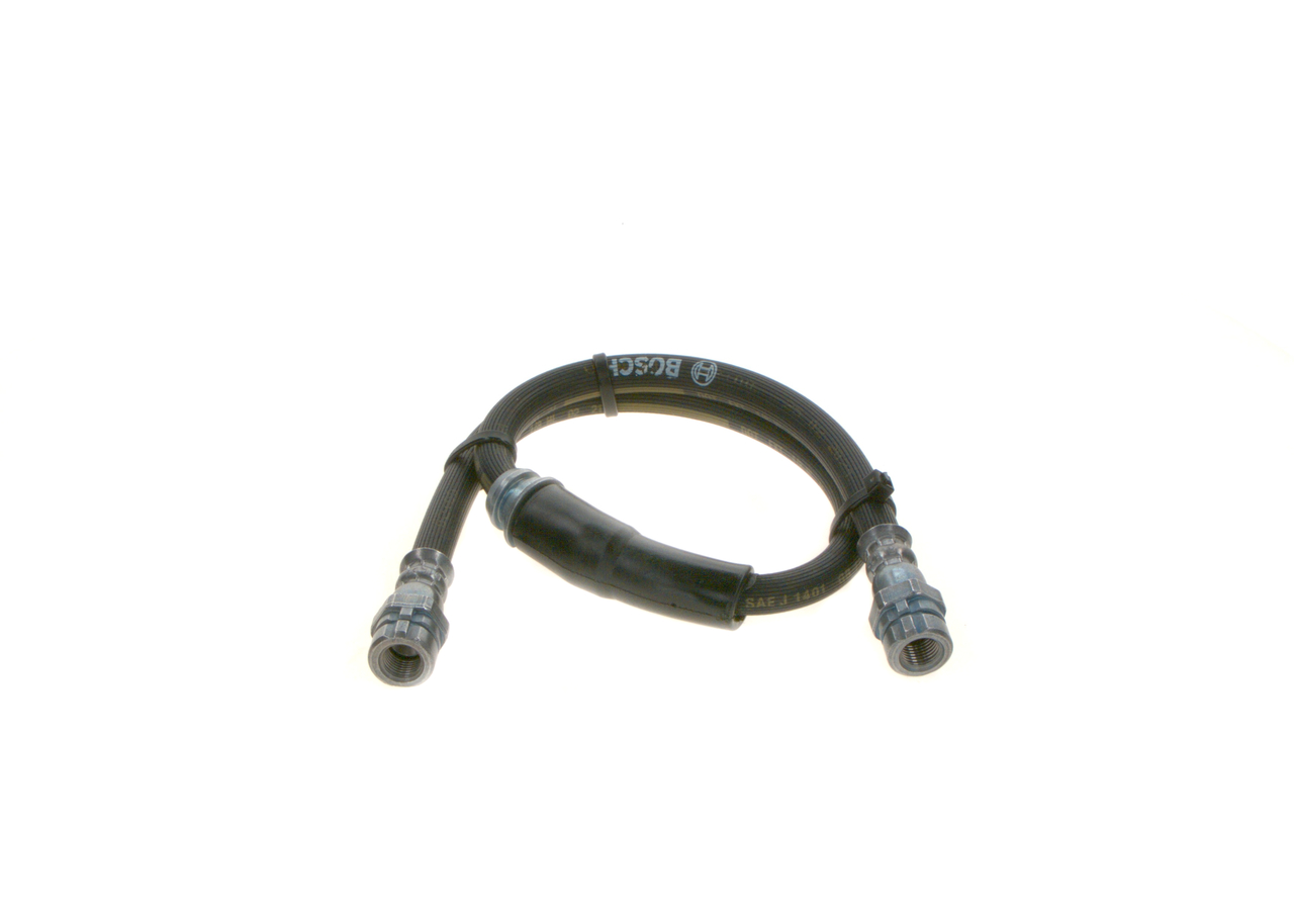 BOSCH 1 987 481 184 Remslang Passat B6 Variant 1.6 FSI 115 Pk BLF