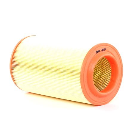 VALEO 585694 Filters IVECO Daily VI Flatbed Vrachtwagen/Chassis 33S12, 35S12, 35C12 116 Pk F1AGL411H