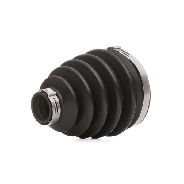 SKF VKJP 3159 Bellow Set, drive shaft AUDI A2 (8Z0) 1.4 TDI 90 HP