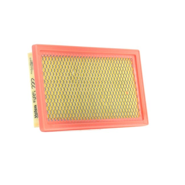 NISSAN VALEO Luftfilter 585222