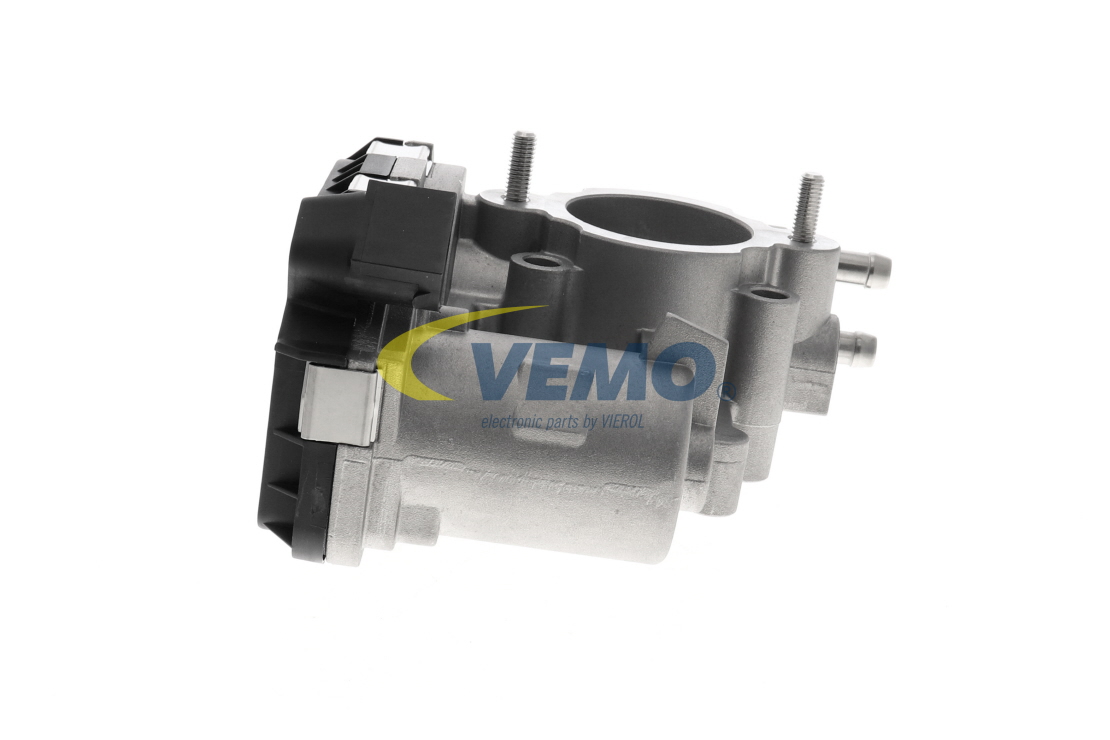 VEMO V40-81-0003 Drosselklappe Opel Corsa C 1.0 (F08, F68) 58 PS Z 10 XE