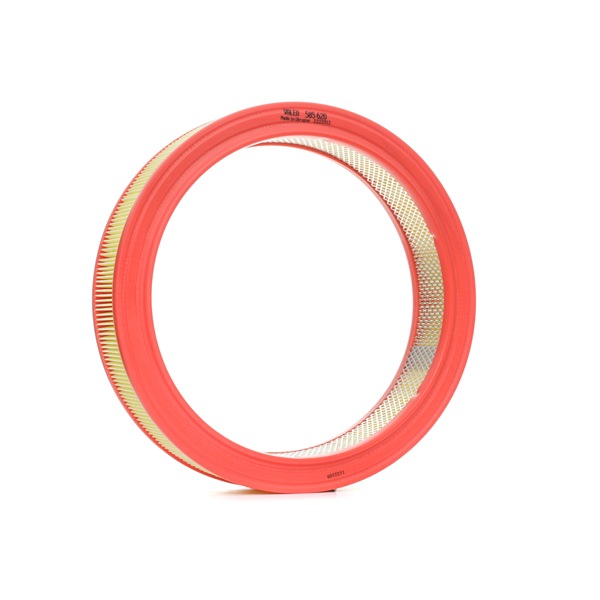 AUDI VALEO Luftfilter 585620