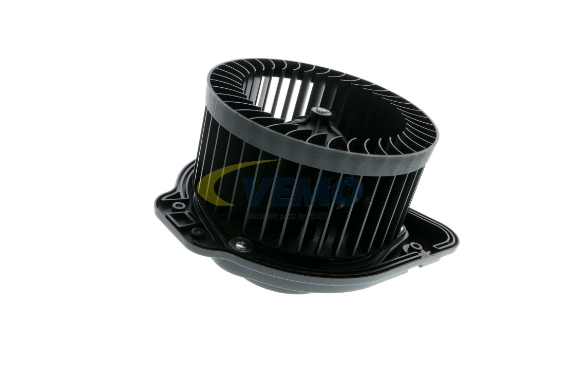 VEMO V95-03-1371 Wentylator nawiewu Volvo C70 1 Cabrio 2.0 T 226 KM B 5204 T3