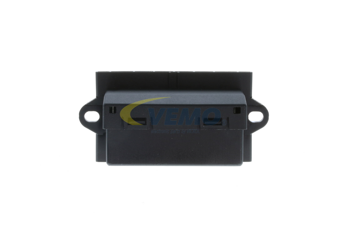VEMO V42-79-0013 Rezystor dmuchawy Renault Megane Scenic 1.6 e 90 KM K7M 703