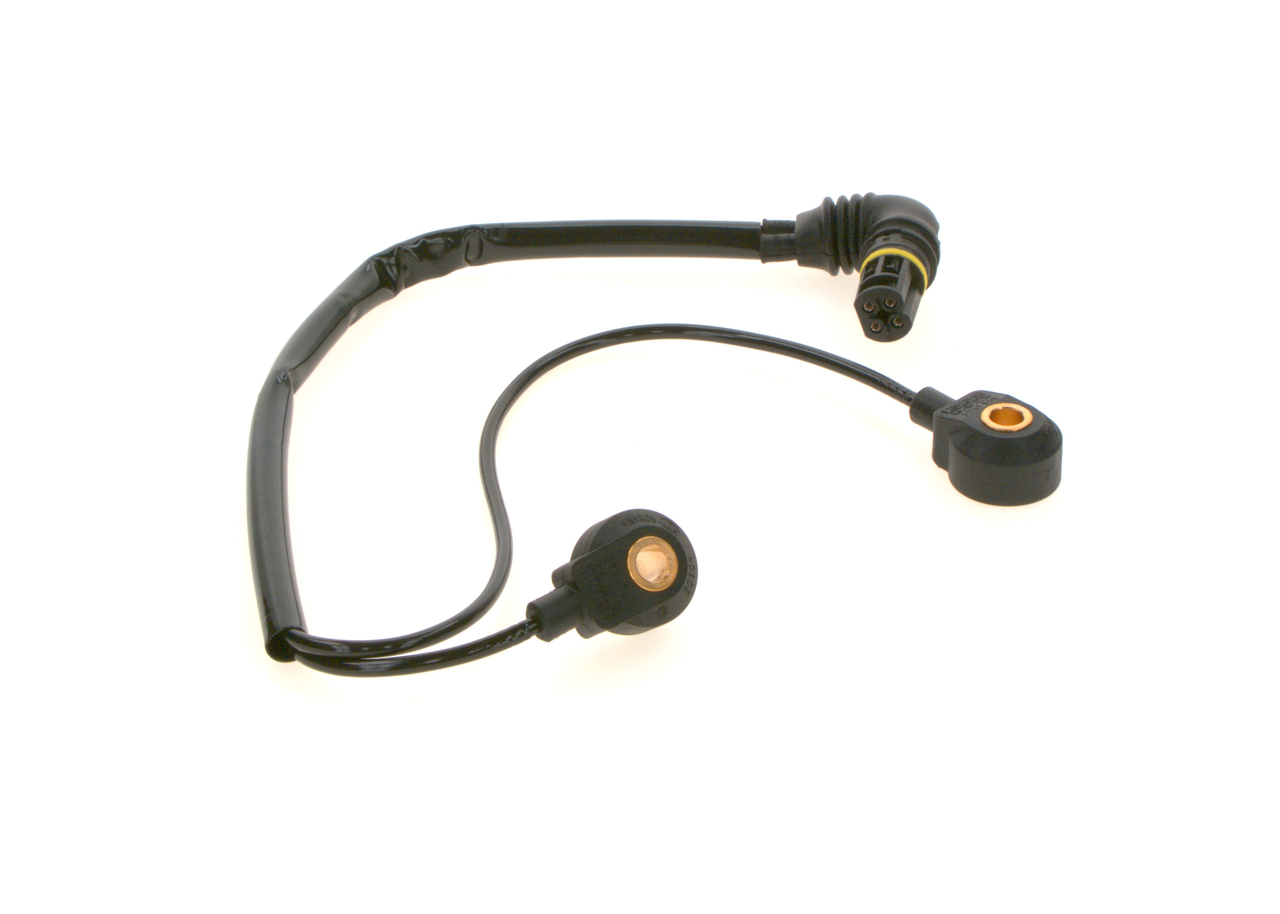 Buy cheap 0 261 231 113 Knock Sensor from BOSCH 12141435502, 12141741648, 1709317