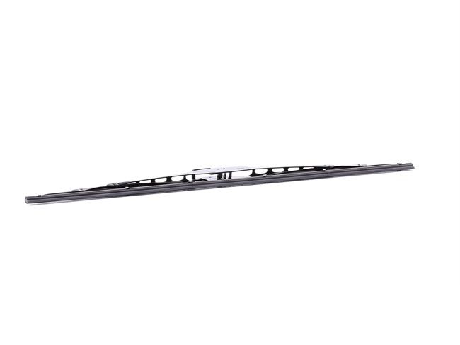 MG VALEO Wischblatt 574132