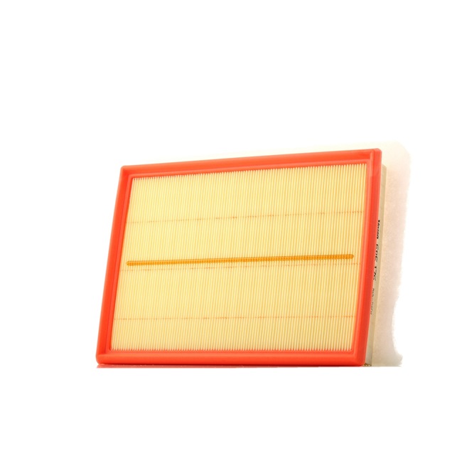 VALEO 585175 Luftfilter Opel Combo C Tour 1.3 CDTI 16V 75 HK Z 13 DTJ