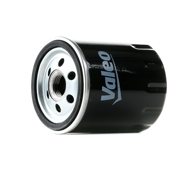 FORD USA VALEO Motorolie filter 586083
