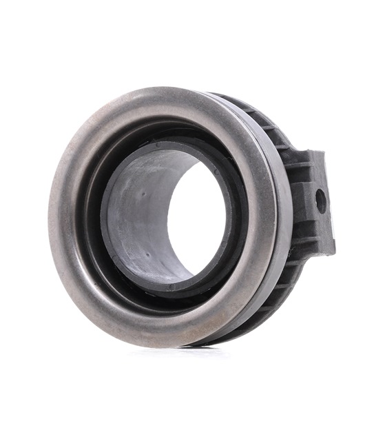 VALEO 804096 Butée d'embrayage MITSUBISHI L200 / Triton IV Pick-up (KA, KB) 2.5 DI-D (KA4T) 136CV 2014