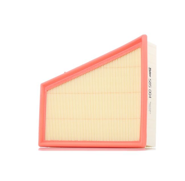 VW VALEO Filtro De Aire 585004