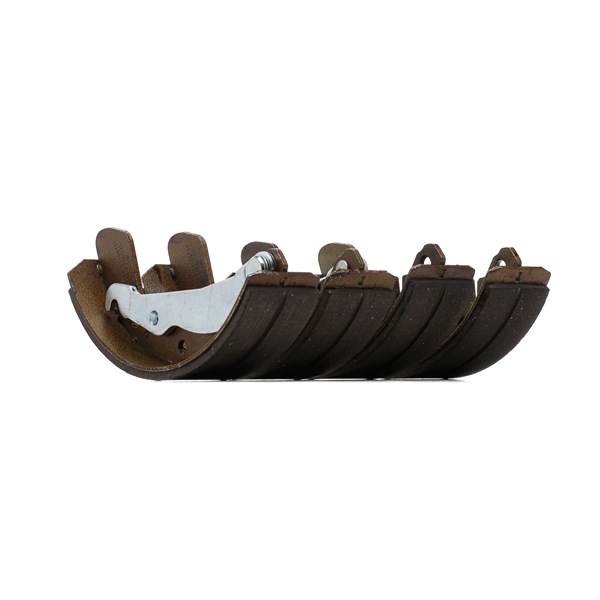 562078 VALEO Bremsbackensatz Preis