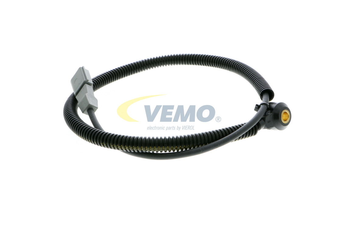 VEMO V10-72-1195 Zündmodul 6.0 W12 quattro 420PS 2001