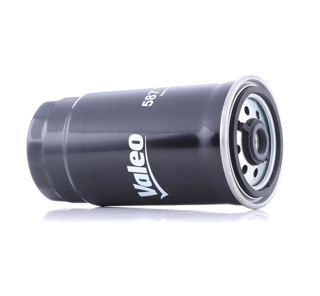 BMW VALEO Bensinfilter 587719