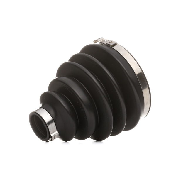 SKF VKJP 3152 Hardykobling 2.8 FSI quattro 190 hk CCDA