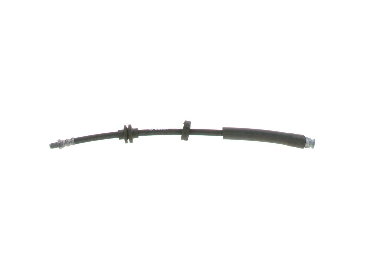 ALFA ROMEO BOSCH Latiguillos De Freno 1 987 481 398