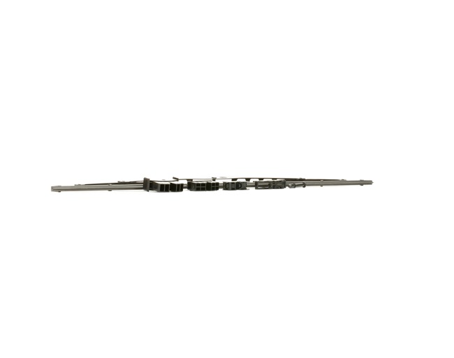 IVECO HELLA Limpa-para-brisas 9XW 184 107-241