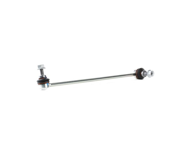 LEMFÖRDER 36166 01 Biellette barra stabilizzatrice BMW E92 328 i xDrive 234 CV N51 B30 A