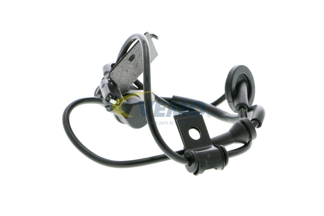 VEMO V52-72-0046 ABS sensor Hyundai Santa Fe sm 2.0 CRDi 113 hk D4EA