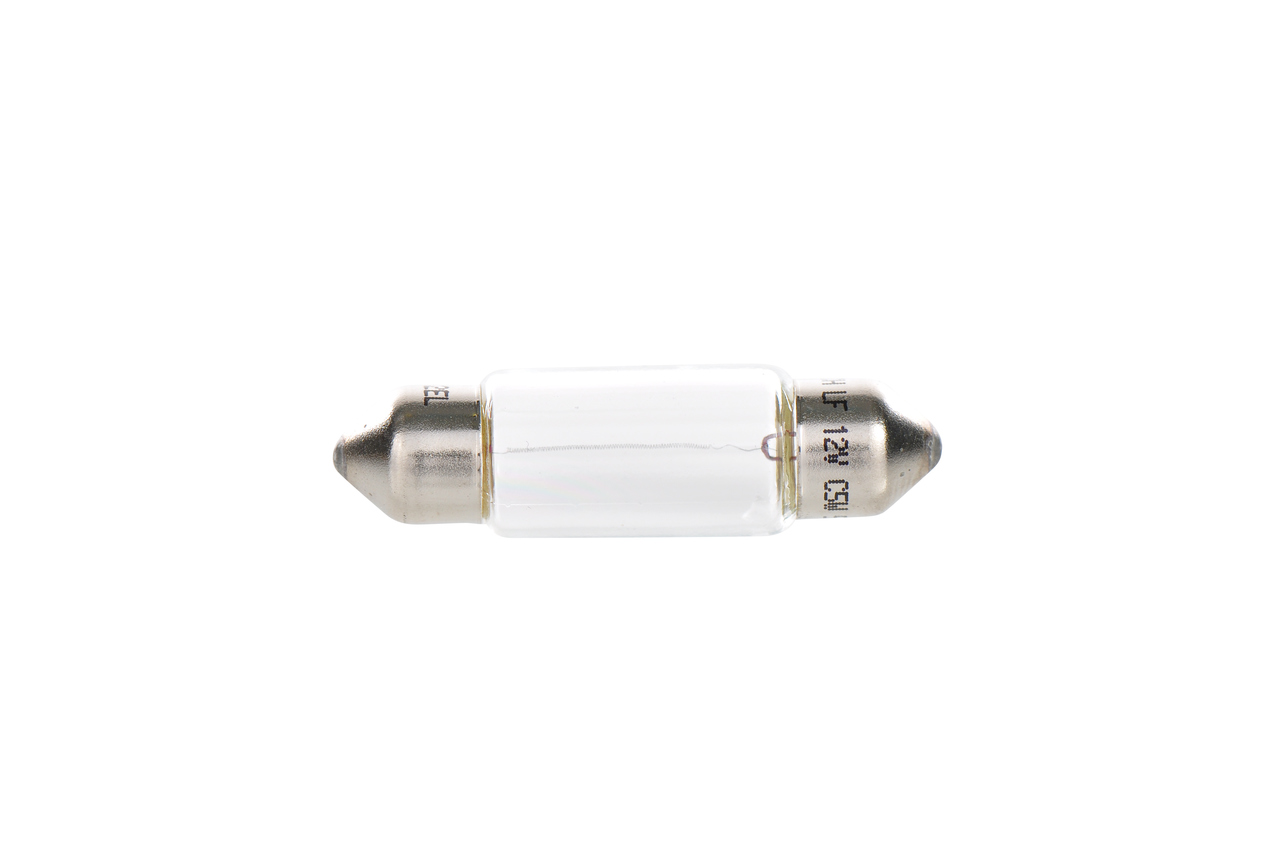 BOSCH 1 987 301 004 Tacho Passat 3B5 1.8 T 150 PS AEB