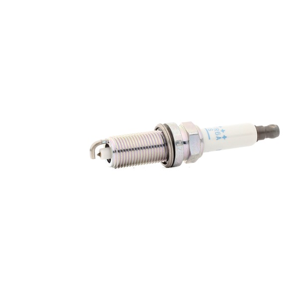 NGK 5987 Spark plugs BMW E90 325 xi 218 hp N52 B25 A