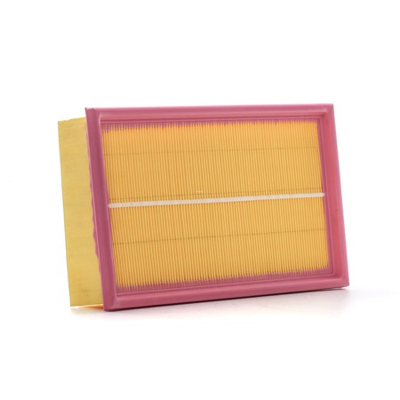 VALEO 585044 Luftfilter Passat 3a5 1.8 139 PS KR