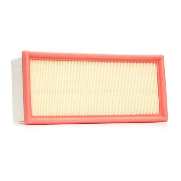 SMART VALEO Luchtfilter 585211