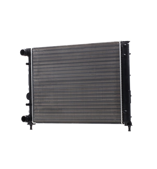 VAN WEZEL 01002078 Radiatore Alfa Romeo 147 937 1.6 16V T.SPARK (937.AXA1A, 937.AXB1A, 937.BXB1A) 120 CV AR 32104
