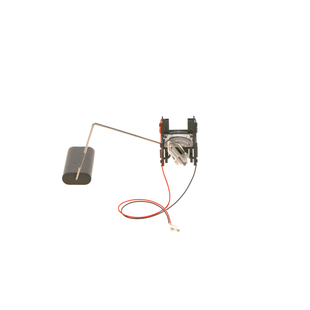 BOSCH 1 582 980 163 Aforador de combustible Astra H Hatchback 1.7 CDTI (L48) 80 cv Z 17 DTL