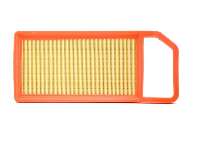 PEUGEOT VALEO Luftfilter 585144